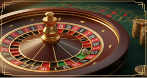 中俄列车大劫案电影海报